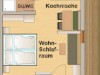 Bild 65