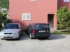 Billede 8