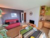Bilde 2 - Inne