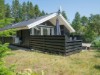 Bild 22