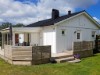 Bild 19 - Ude