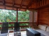 Billede 16 - Inde