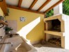 Bild 32