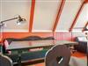 Bild 14 - Innen
