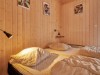 Billede 14 - Inde