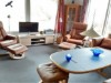 Bild 4 - Vardagsrum