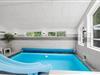 Billede 4 - Pool