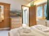 Bild 46