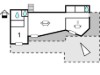 Image 25 - Floor plan