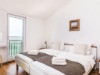 Bild 12 - Innen