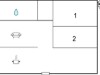 Billede 8 - Plantegning