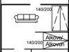 Bild 25 - Grundriss