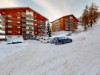 Bild 33
