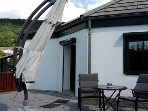 Sommerhus - 2 personer -  - 52152 - Einruhr