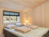 Bild 8 - Schlafzimmer