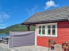 Bild 19