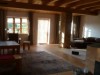 Bilde 5