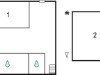 Image 15 - Floor plan