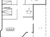 Billede 27 - Plantegning