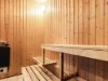 Billede 44 - Sauna