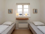 Emne nr.: 090-29534
