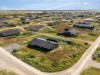Bild 30 - Fasad