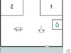 Bild 17 - Grundriss