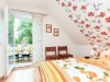 Bild 24