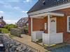 Bild 34 - Fasad