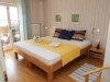 Bild 6 - Innen