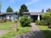 Billede 30