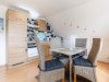 Billede 8