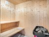 Billede 8 - Sauna
