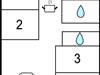 Billede 15 - Plantegning