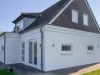 Bild 20