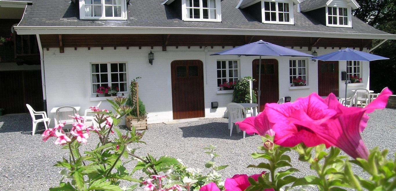 Emne nr.: 351-BE-6940-57