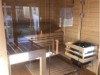 Bild 16