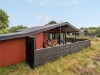 Bild 12 - Fassade