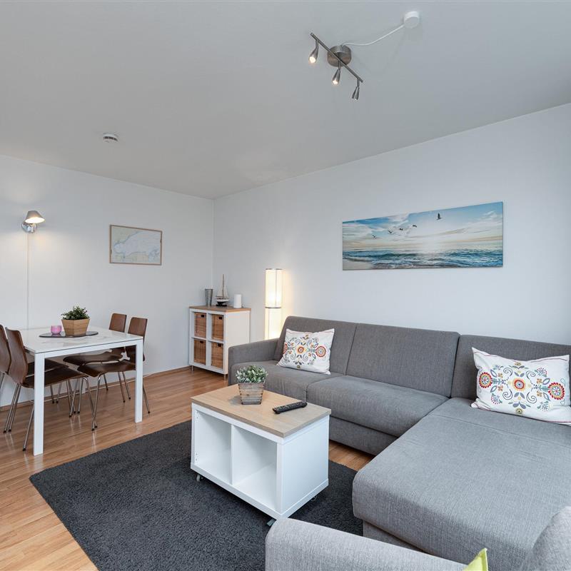 Ferielejlighed - 4 personer -  - Am Hang - 23683 - Scharbeutz