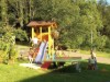 Bild 21