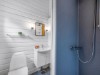 Bild 16 - Badezimmer