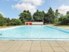 Billede 9 - Pool