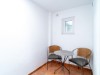Bild 41 - Innen