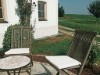 Bild 17
