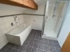 Bild 24