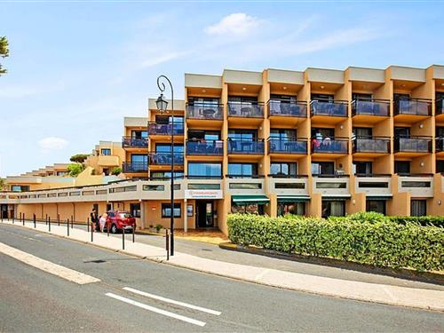 Ferielejlighed - 4 personer -  - 66190 - Collioure