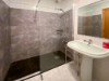 Billede 16 - Inde