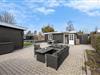 Billede 2 - Terrasse