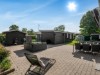 Bild 2 - Terrass