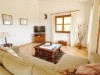 Bild 22